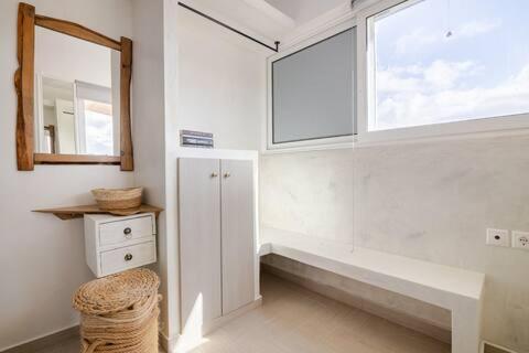 Argostoli Terrace Loft With Sea Views Apartment Exterior photo